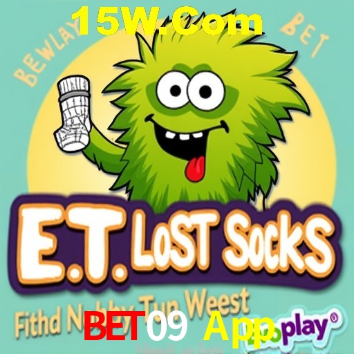 Security Systems Bet09 App