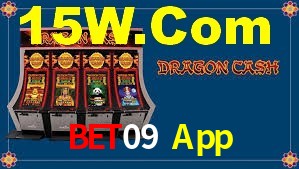 Aviator Game Bet09 App