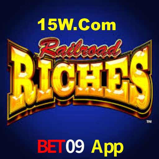 Bet09