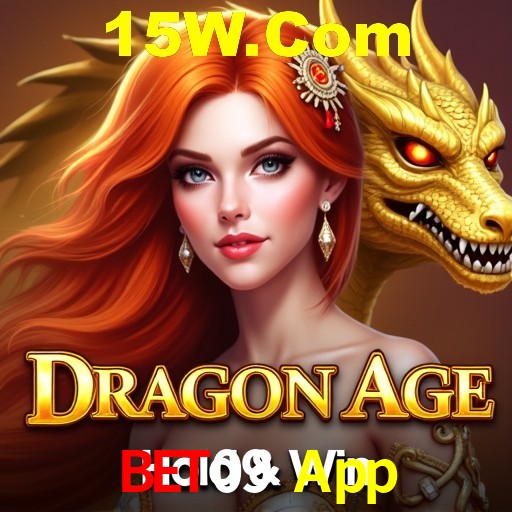 Descubra o Mundo do Cassino Online com Bet09 App