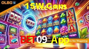 Player Reviews Bet09 App