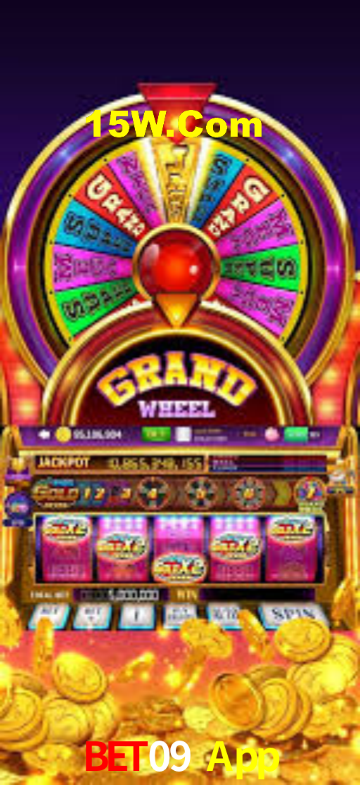 Bet09