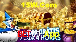 Experiência VIP Bet09 App