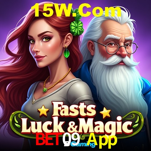 Desvendando o Mundo dos Jogos Virtuais na Bet09 App
