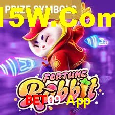 Bet09 App,Bet09