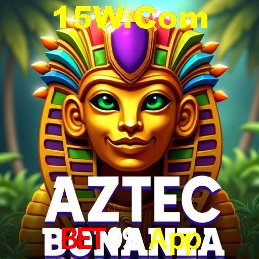 A Experiência Imersiva dos Cassinos Ao Vivo no Bet09 App