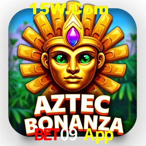 Descubra a Essência do Bet09 App: Nossa História e Compromissos
