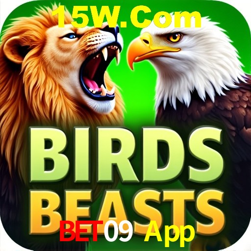 A Experiência Imersiva dos Cassinos Ao Vivo no Bet09 App