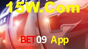 Blackjack Table Bet09 App