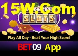 Ofertas Imperdíveis na Bet09 App: Promoções e Bônus Que Valem a Pena