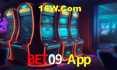 Security Systems Bet09 App