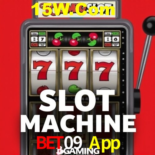 Desvendando o Mundo dos Jogos Virtuais na Bet09 App
