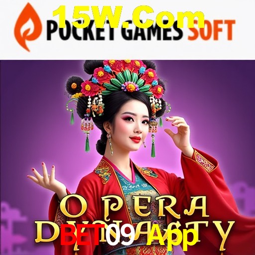 Desvendando o Mundo dos Jogos Virtuais na Bet09 App