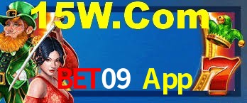 Crash Games Statistics Bet09 App