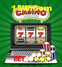 Experiência VIP Bet09 App