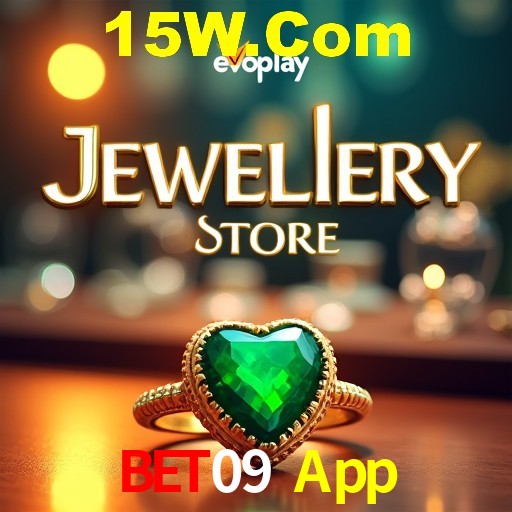 Crash Games Strategies Bet09 App