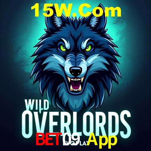 Descubra o Programa VIP da Bet09 App: Vantagens Exclusivas para Jogadores