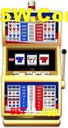 Bonus Features Bet09 App