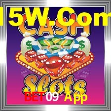 Crash Games Strategies Bet09 App