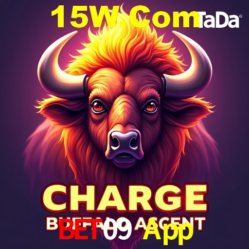 A Emoção da Loteria na Bet09 App: Uma Chance de Mudança de Vida