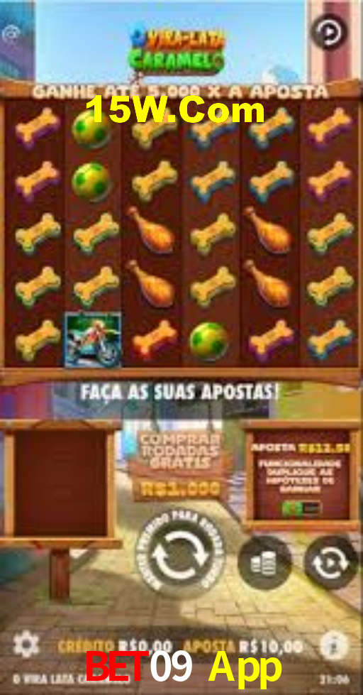 Bet09 App: Jogue Crash e Experimente Alta Recompensa Instantânea